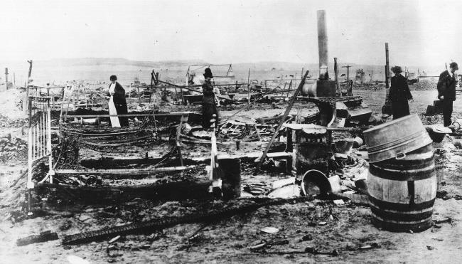 35-facts-a<em></em>bout-ludlow-massacre
