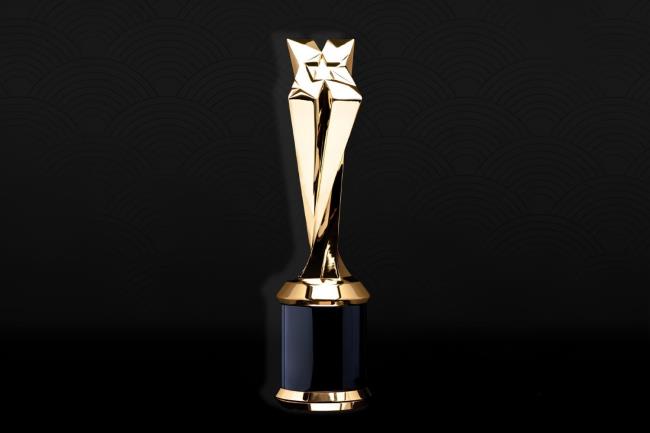30-facts-a<em></em>bout-xbiz-awards