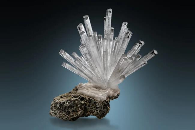 40-facts-a<em></em>bout-natrolite