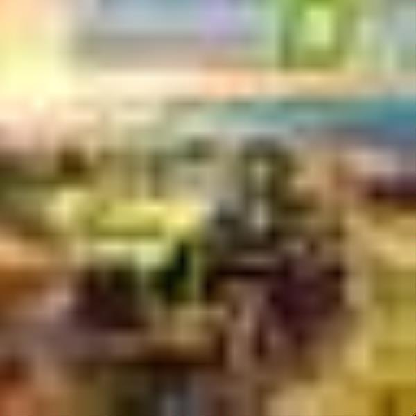 Farming Simulator 25