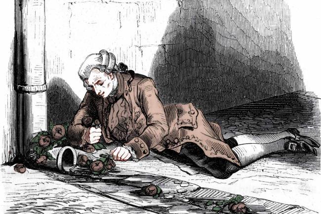 35-facts-a<em></em>bout-marquis-de-sade