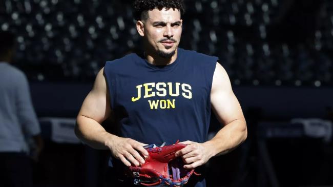 40-facts-a<em></em>bout-willy-adames