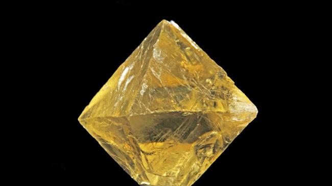 30-facts-a<em></em>bout-gold-heptafluoride
