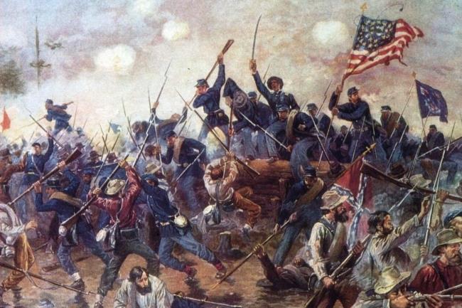 35-facts-a<em></em>bout-austrian-civil-war
