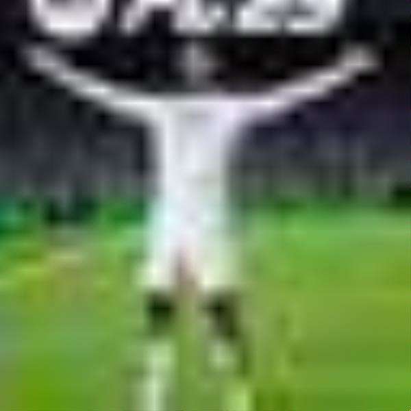 EA Sports FC 25