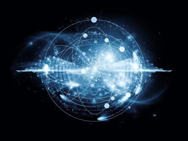 26-facts-a<em></em>bout-quantum-chromodynamics