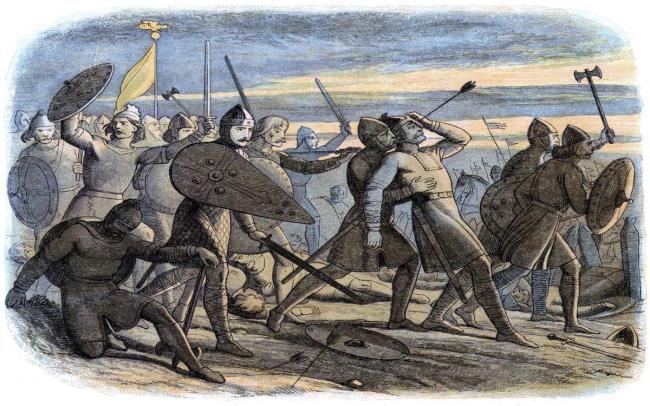 31-facts-a<em></em>bout-battle-of-hastings