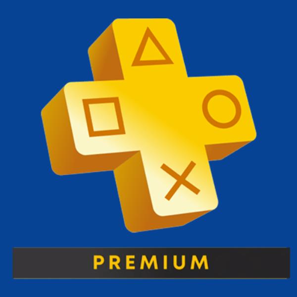 xbox store