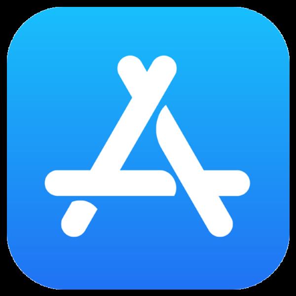 app store