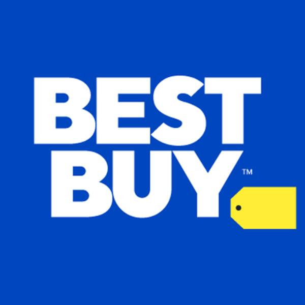 gamestore logo