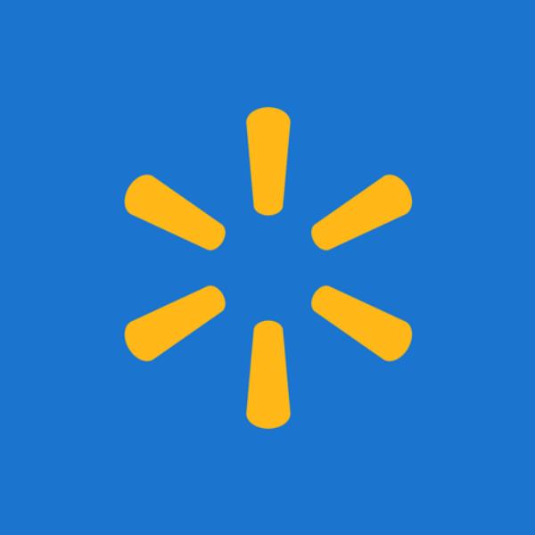 walmart