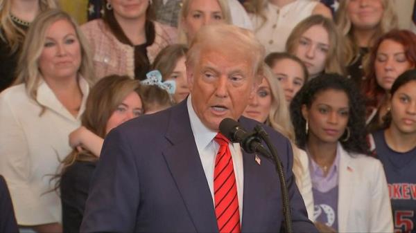 Do<em></em>nald Trump