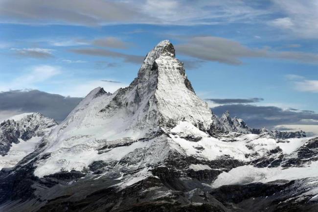 36-facts-a<em></em>bout-glaciation