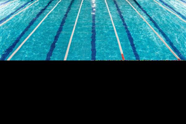 Generic Pool.png