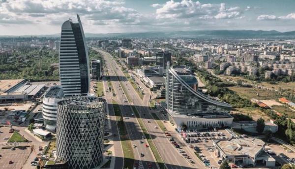 Bulgarian government survives a no-co<em></em>nfidence vote over corruption