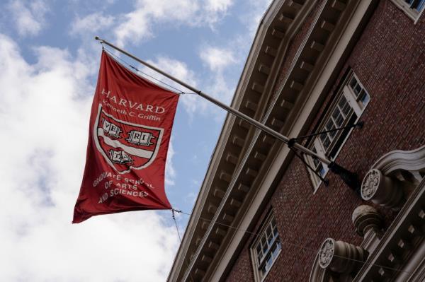 Harvard